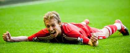 prop091025-72-liverpool_man_utd prop091025-72-liverpool_man_utd