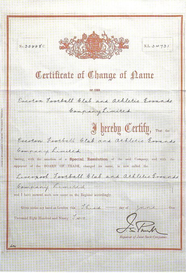 Certificate_of_change_of_name_to_liverpool_fc Certificate_of_change_of_name_to_liverpool_fc