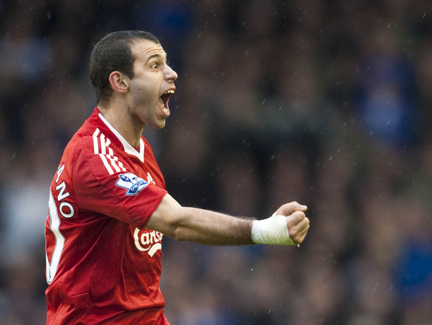 PROP091129-09-Everton_Liverpool