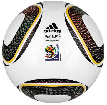 a-2010-World-Cup copy a-2010-World-Cup copy