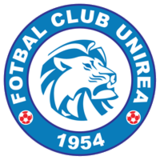 160px-FC_Unirea_Voluntari_Urziceni