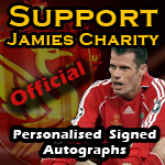 jamiescharity jamiescharity