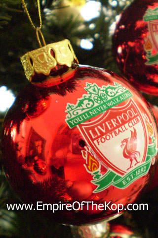 lfcxmasiphone