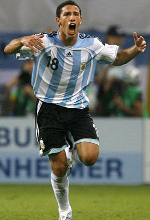 Maxi-Rodriguez-Gols
