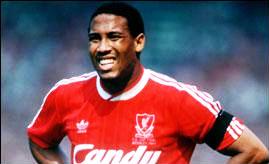 john-barnes