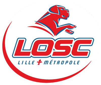 Lille_osc