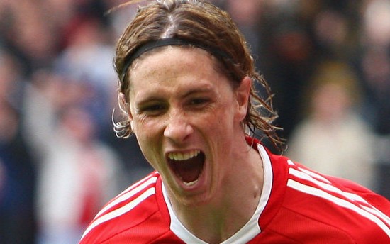 Fernando_Torres_celeb_Liverpool_v_Manchester__844835