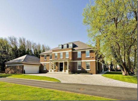 4244085_1_propertyDetails