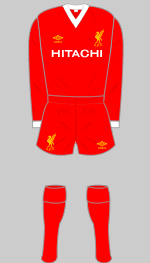 liverpool_1979-1982