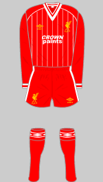 liverpool_1982-1983