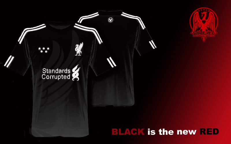 ourclubourshirtpromocop copy copy bird