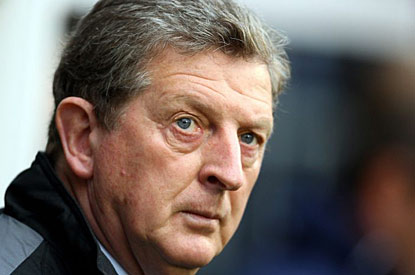 roy-hodgson2-415x275