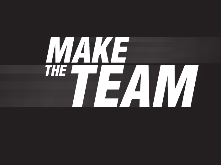 Make_the_Team_Logo