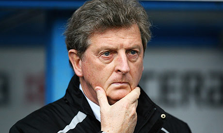 Roy-Hodgson-liverpool