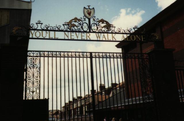 anfield01