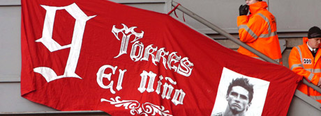 fernando-torres-banner-746607376
