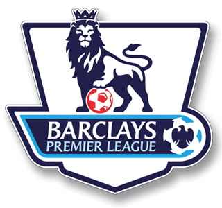 EPL logo