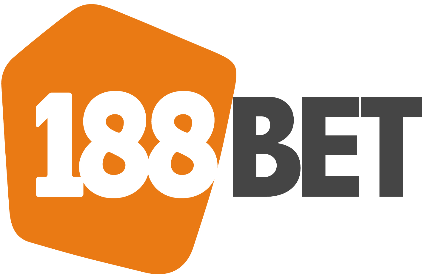 188BET Logo CMYK_Hres