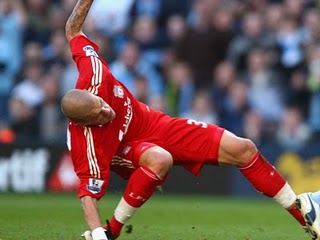 MartinSkrtel_1265253