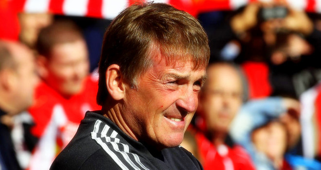 dalglish-eotk-102211