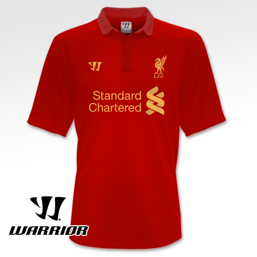 2012shirt