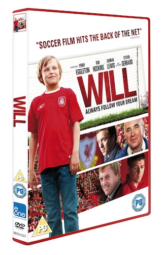 WILL_3D