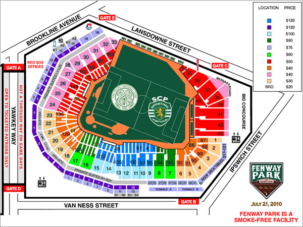 600FenwaySoccer
