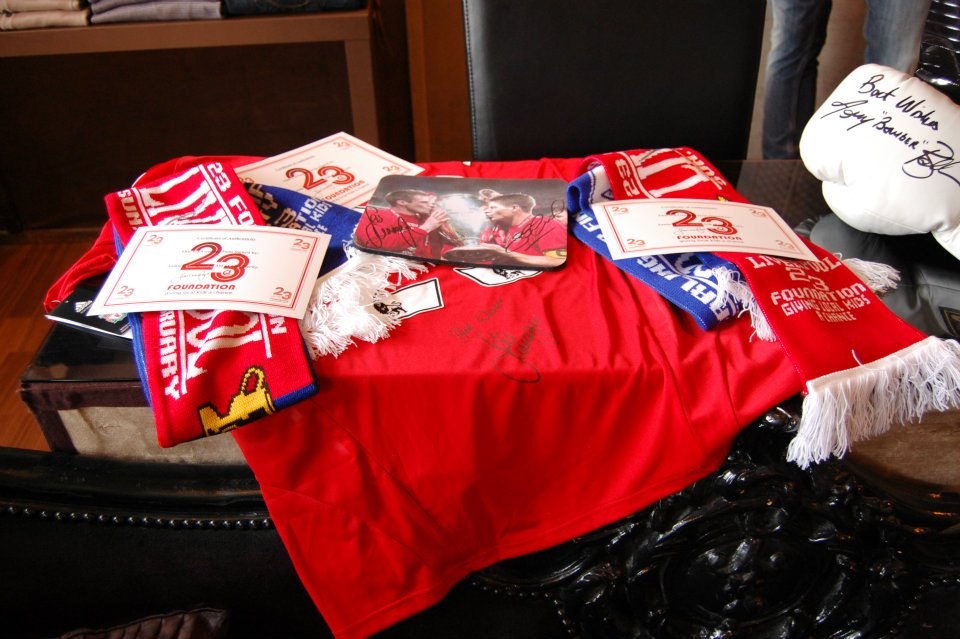 designer-boutique-charity-23-foundation