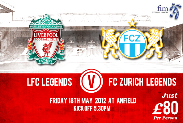 legends_zurich_header_23-04-12_v2