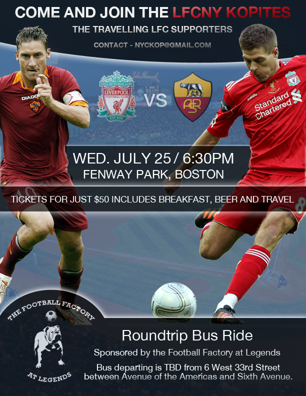 LFCBUSFLYER