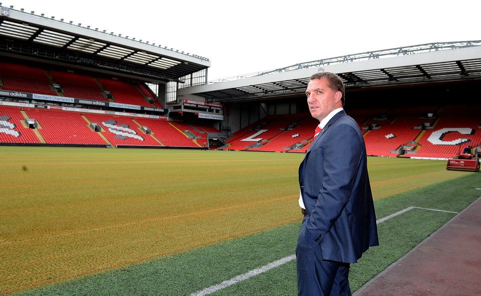 rodgers9