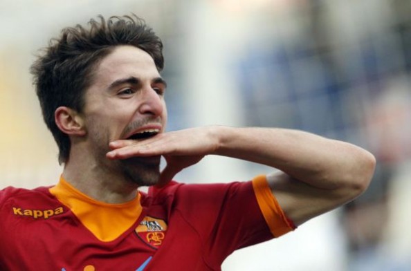 Fabio-Borini-e1341869521154