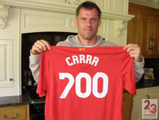 700-1