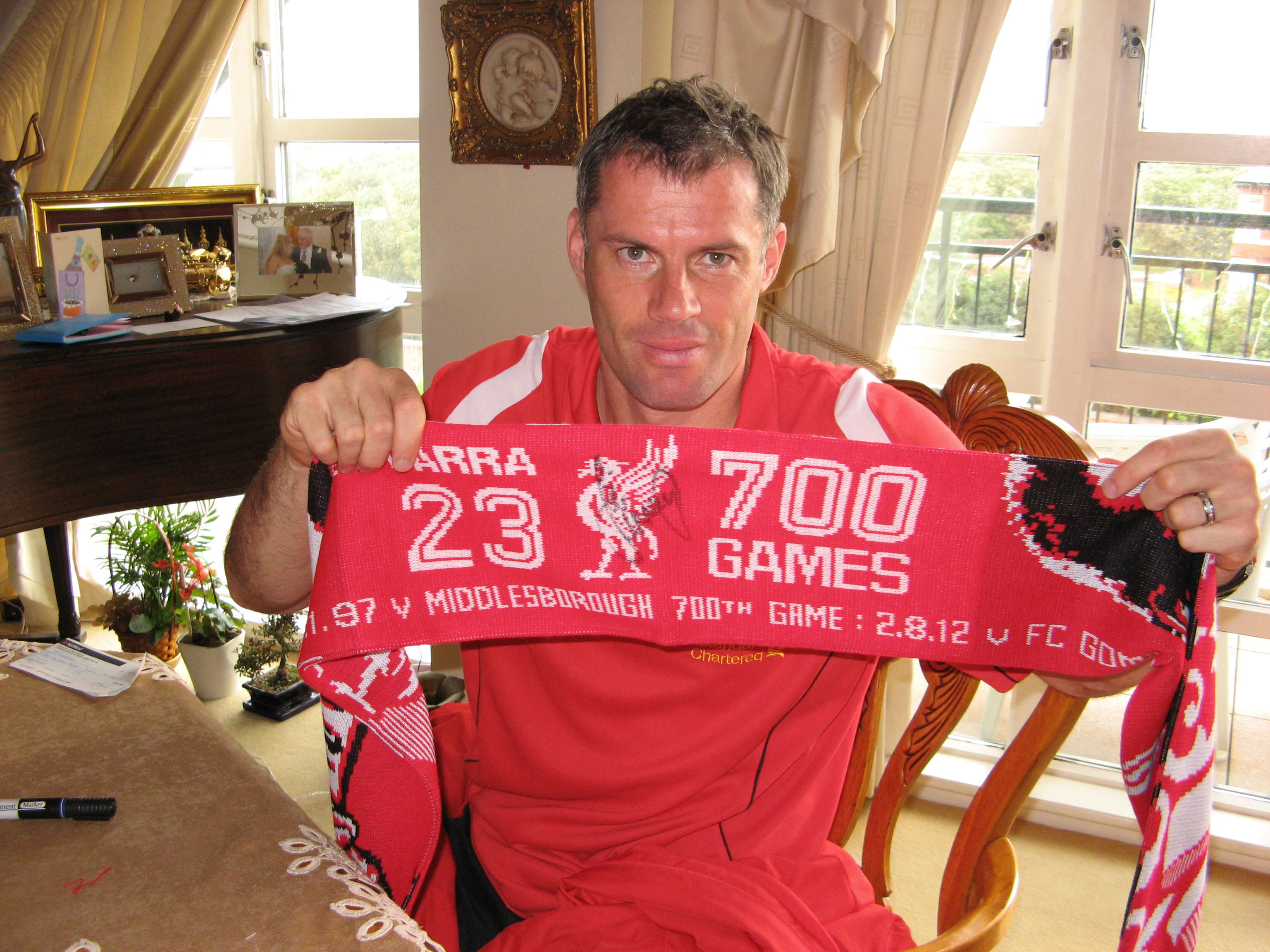 700scarf2