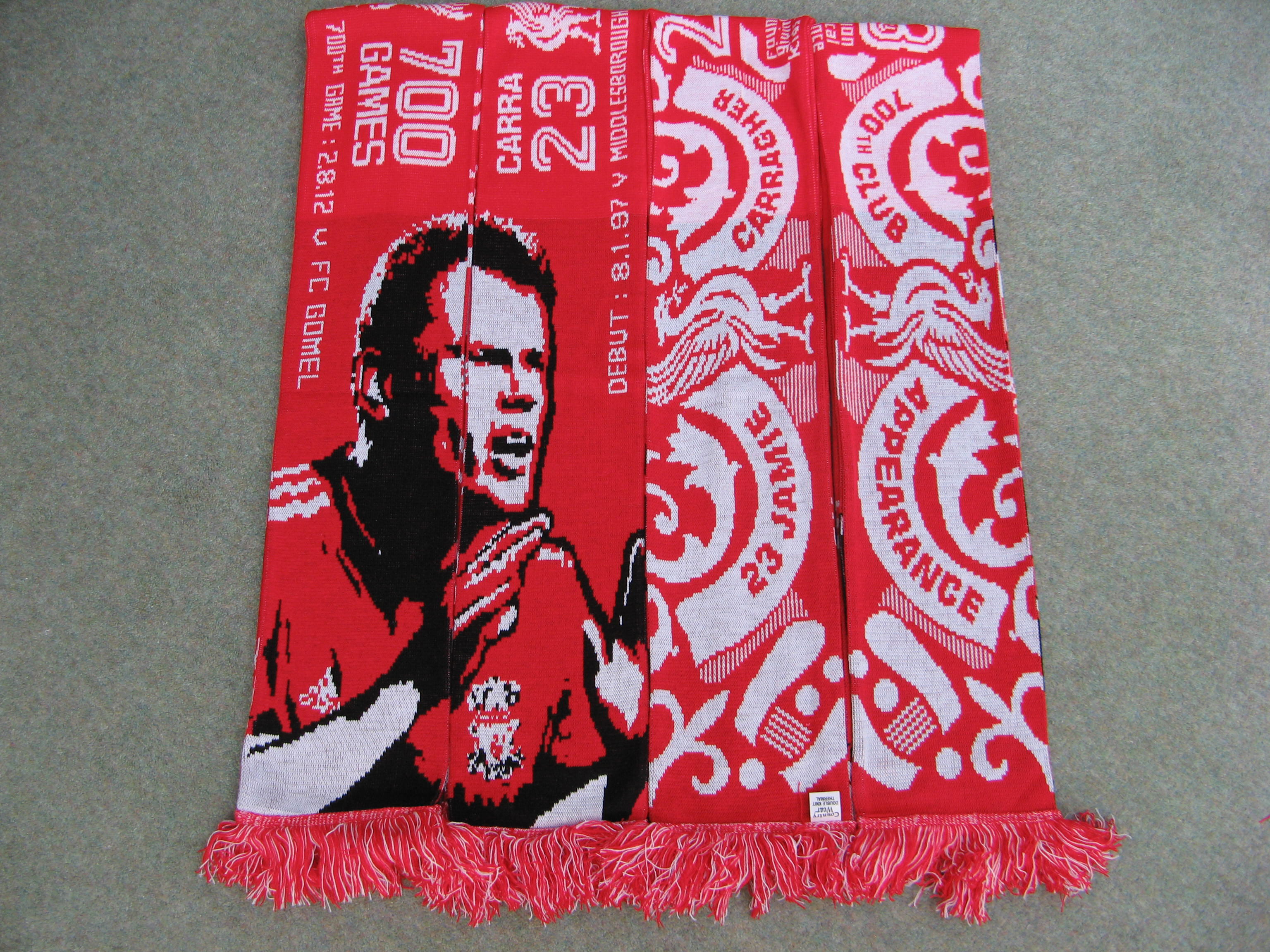 700scarf4