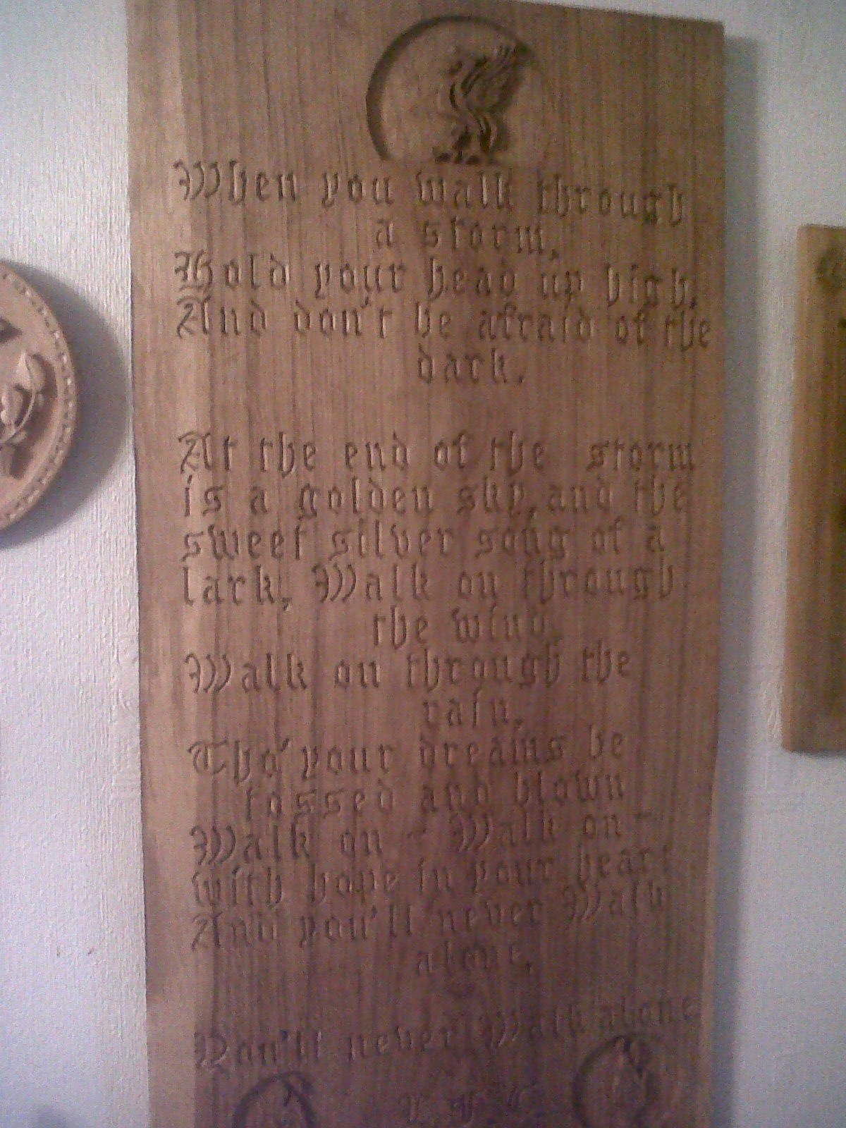 IMG00262-20120924-1133