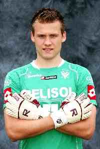 Mignolet