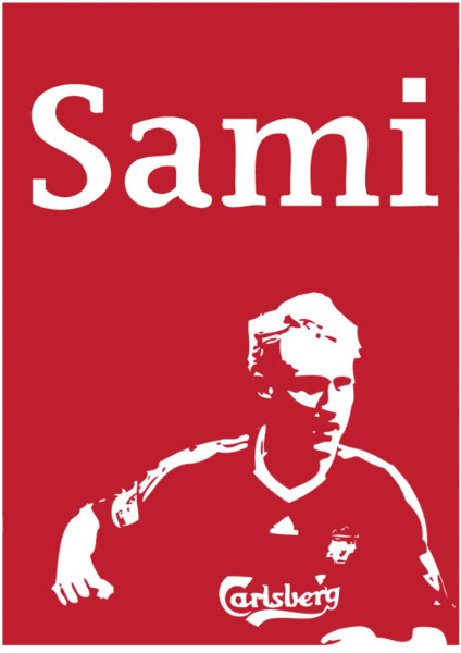 YNWA