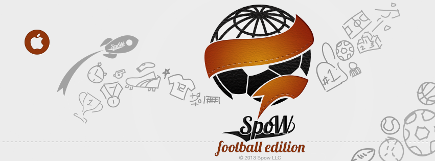 SpoW