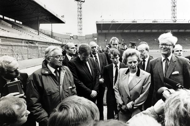 Hillsborough (2)