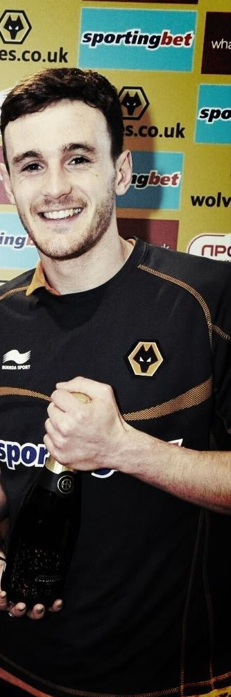 Jack Robinson