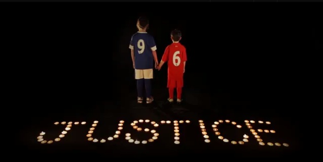 jft96-single