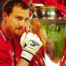 YNWA