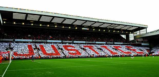 JFT96