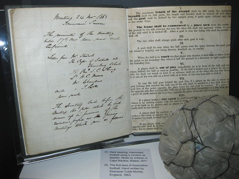 Original_laws_of_the_game_1863