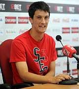 Luis Alberto