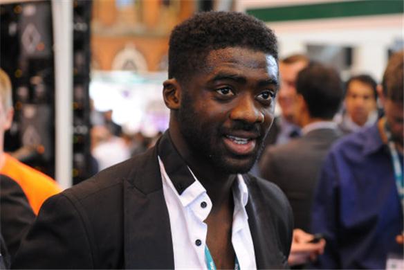 Kolo Toure