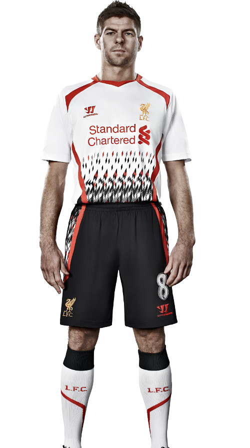 gerrard500_51ae09a28e1eb278247479