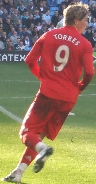 Torres