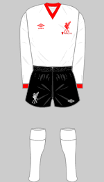 liverpool_1977-fa-cup-final
